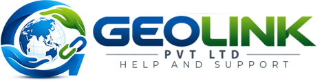 Geolink Private Limited